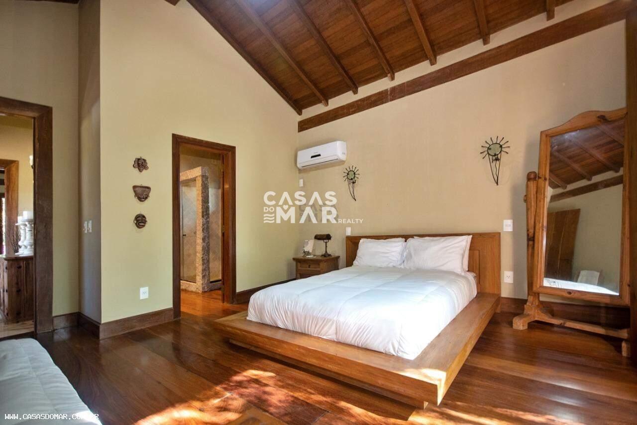 Casa, 6 quartos - Foto 29