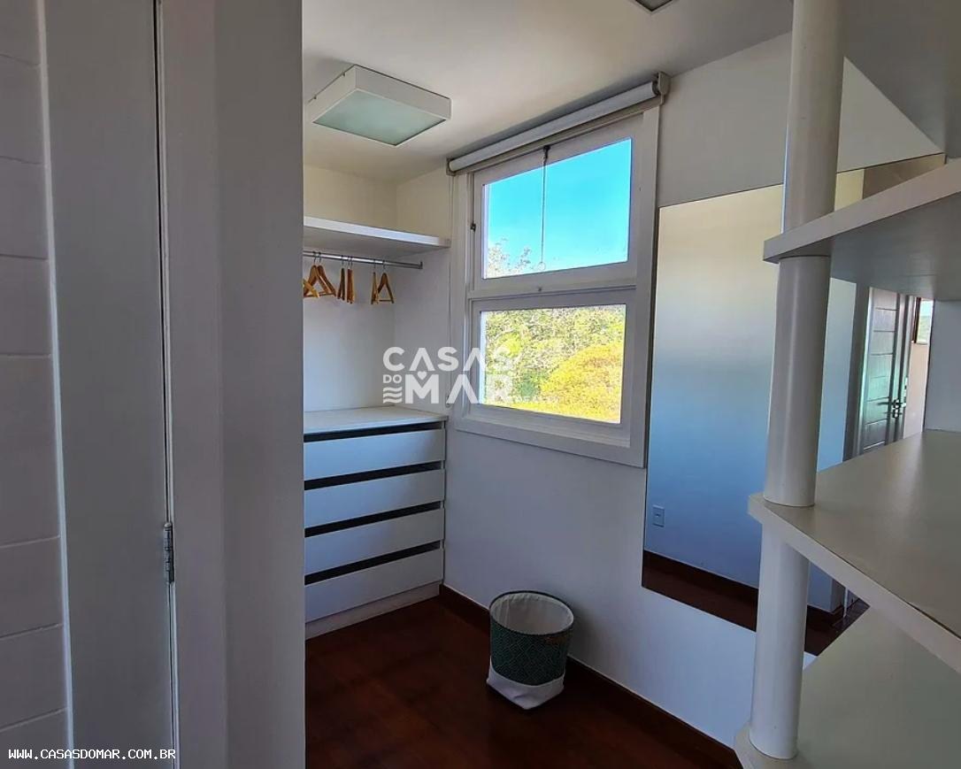 Casa, 6 quartos - Foto 48