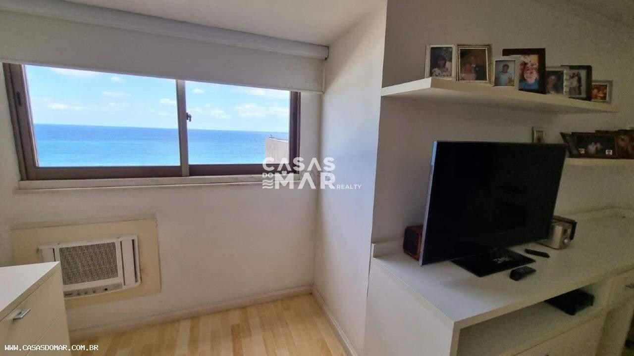 Apartamento, 4 quartos, 310 m² - Foto 22