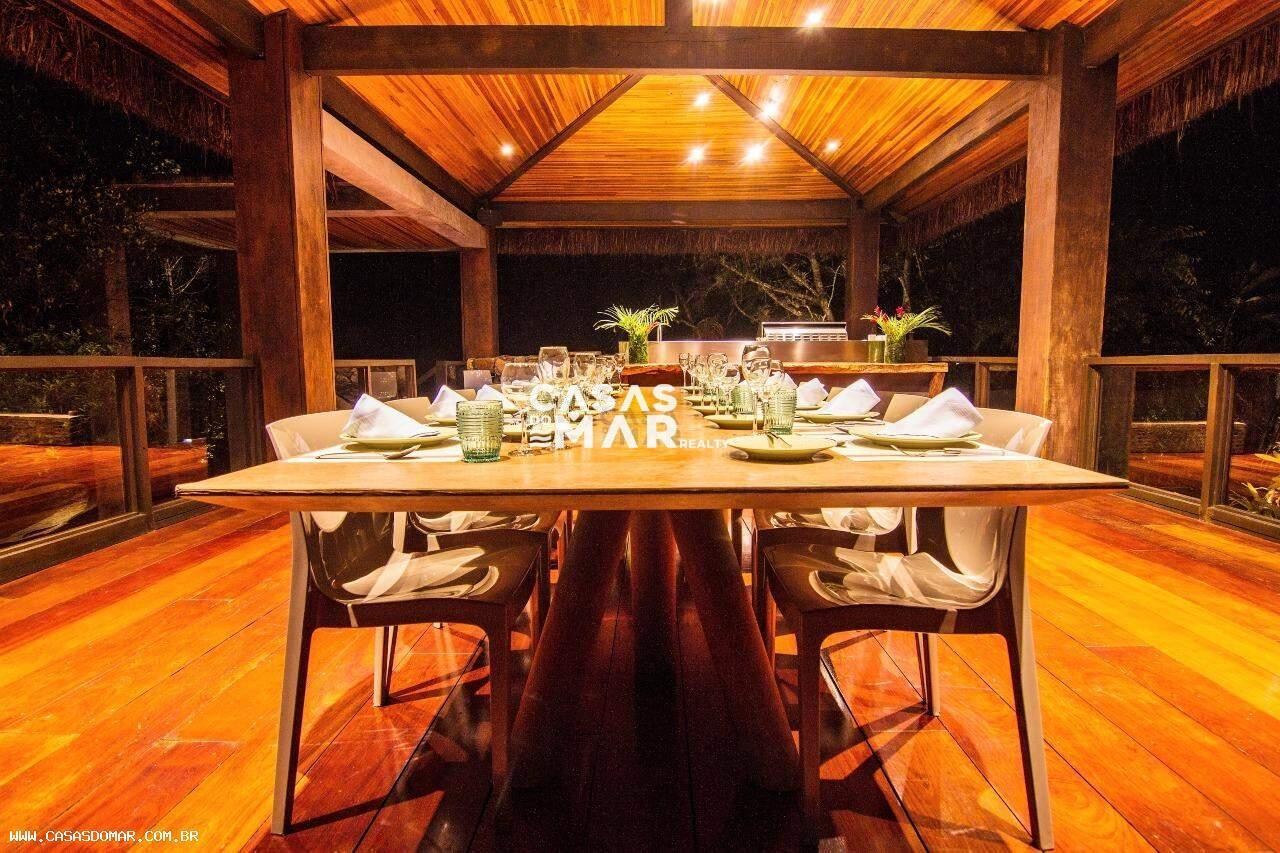 Casa, 5 quartos - Foto 24