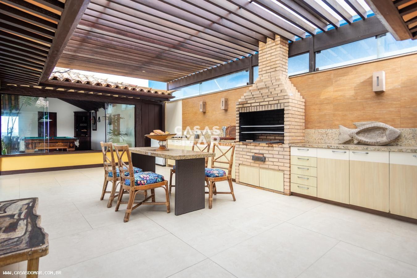 Casa, 6 quartos, 2200 m² - Foto 32