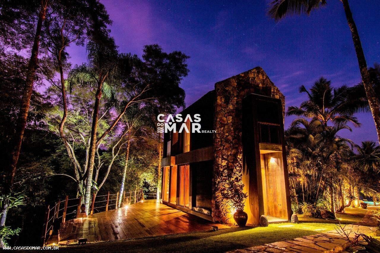 Casa, 5 quartos - Foto 8