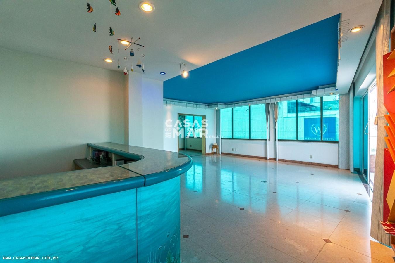 Apartamento, 4 quartos, 425 m² - Foto 9