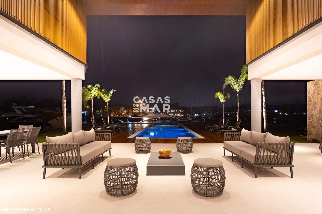 Casa, 10 quartos - Foto 4