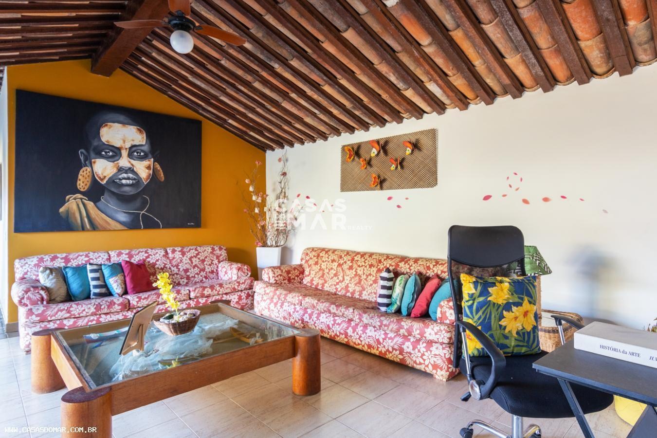 Casa, 8 quartos, 950 m² - Foto 20