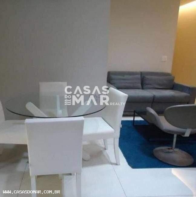Apartamento, 2 quartos, 82 m² - Foto 12