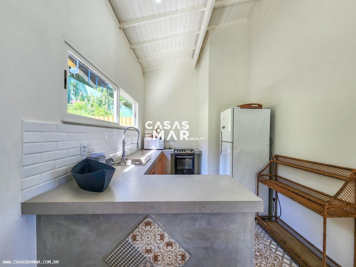 Casa, 9 quartos, 4500 m² - Foto 32