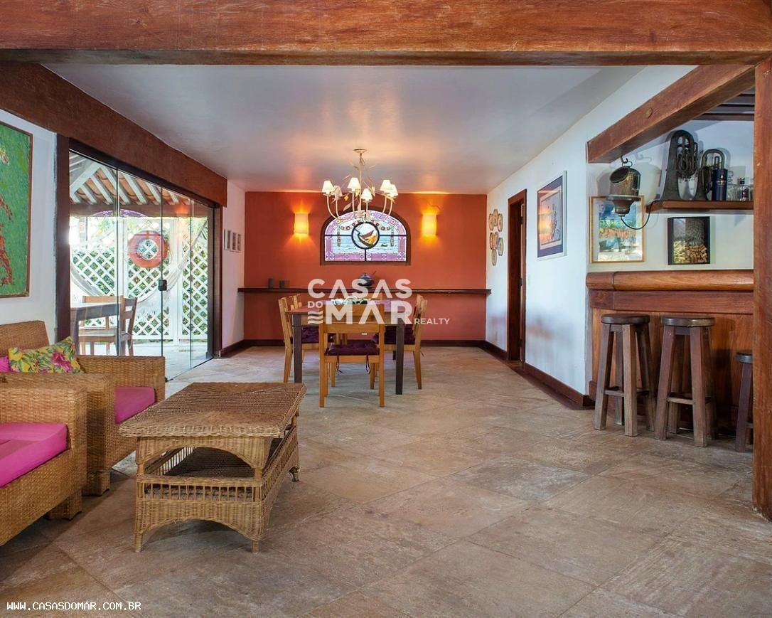 Casa, 5 quartos - Foto 33