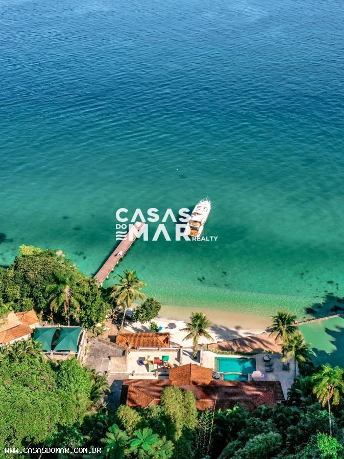 Casa, 9 quartos - Foto 59