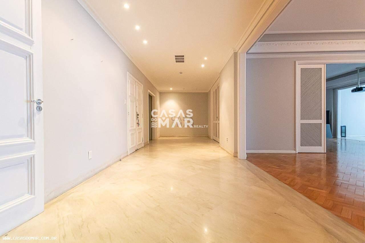 Apartamento, 4 quartos, 525 m² - Foto 12