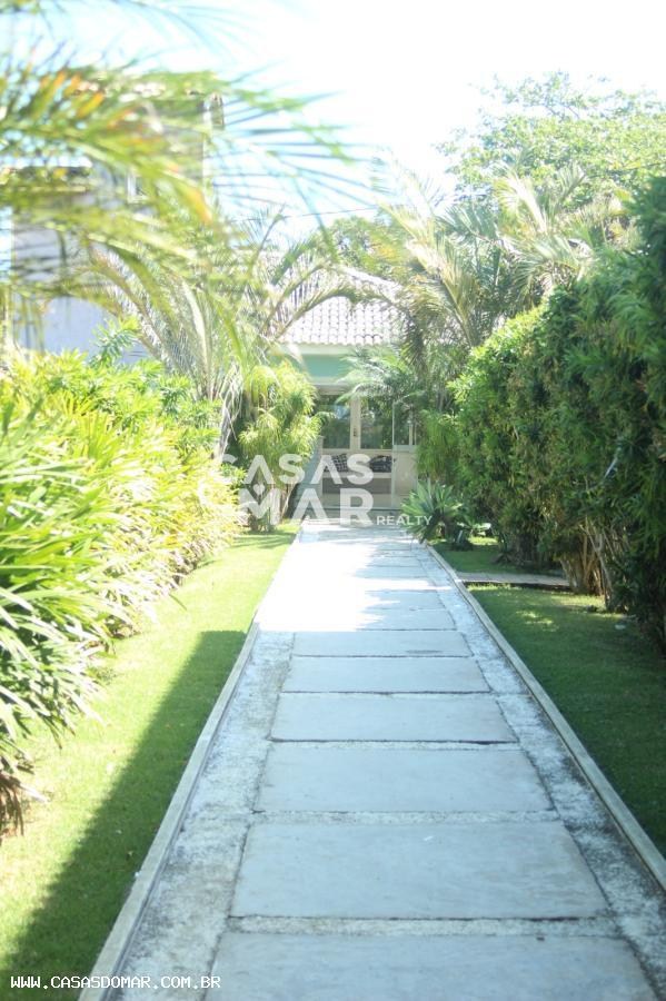 Casa, 5 quartos - Foto 10