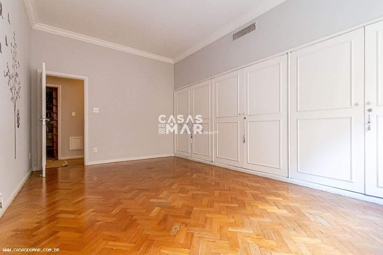 Apartamento, 4 quartos, 525 m² - Foto 30