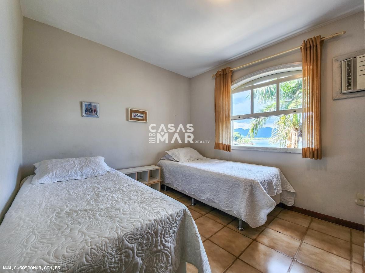 Casa, 6 quartos - Foto 42