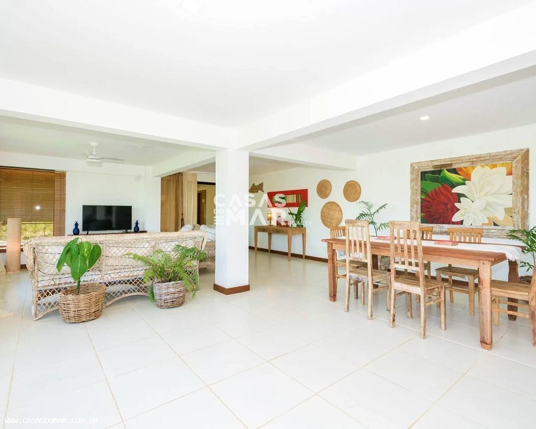 Casa, 7 quartos - Foto 24