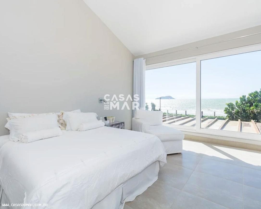 Casa, 5 quartos - Foto 62