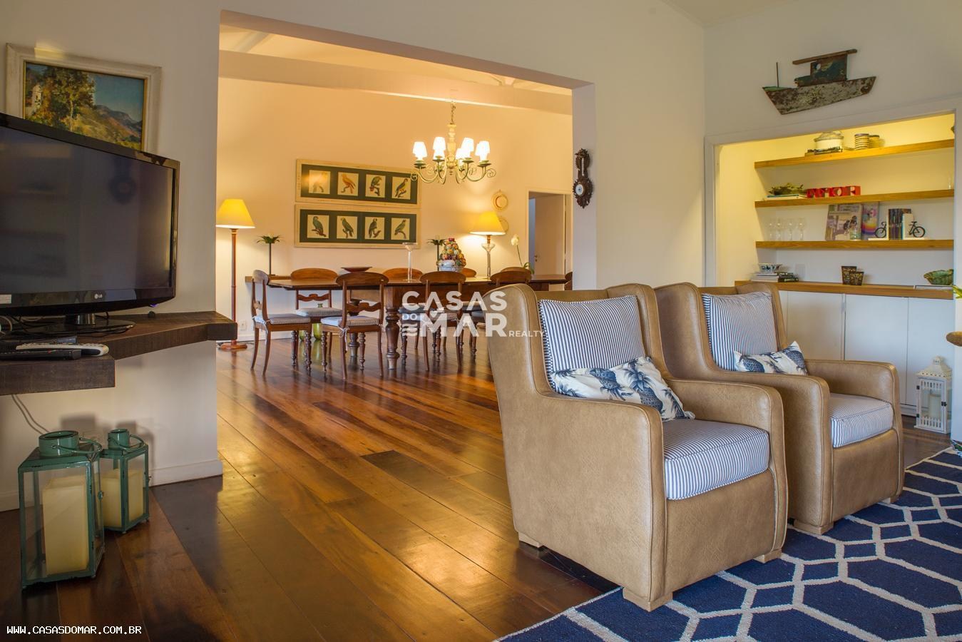 Casa, 12 quartos, 5000 m² - Foto 14