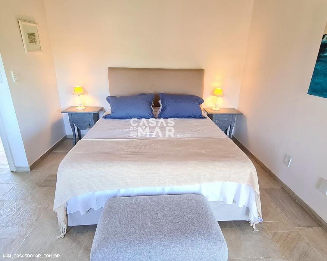 Casa, 6 quartos - Foto 28