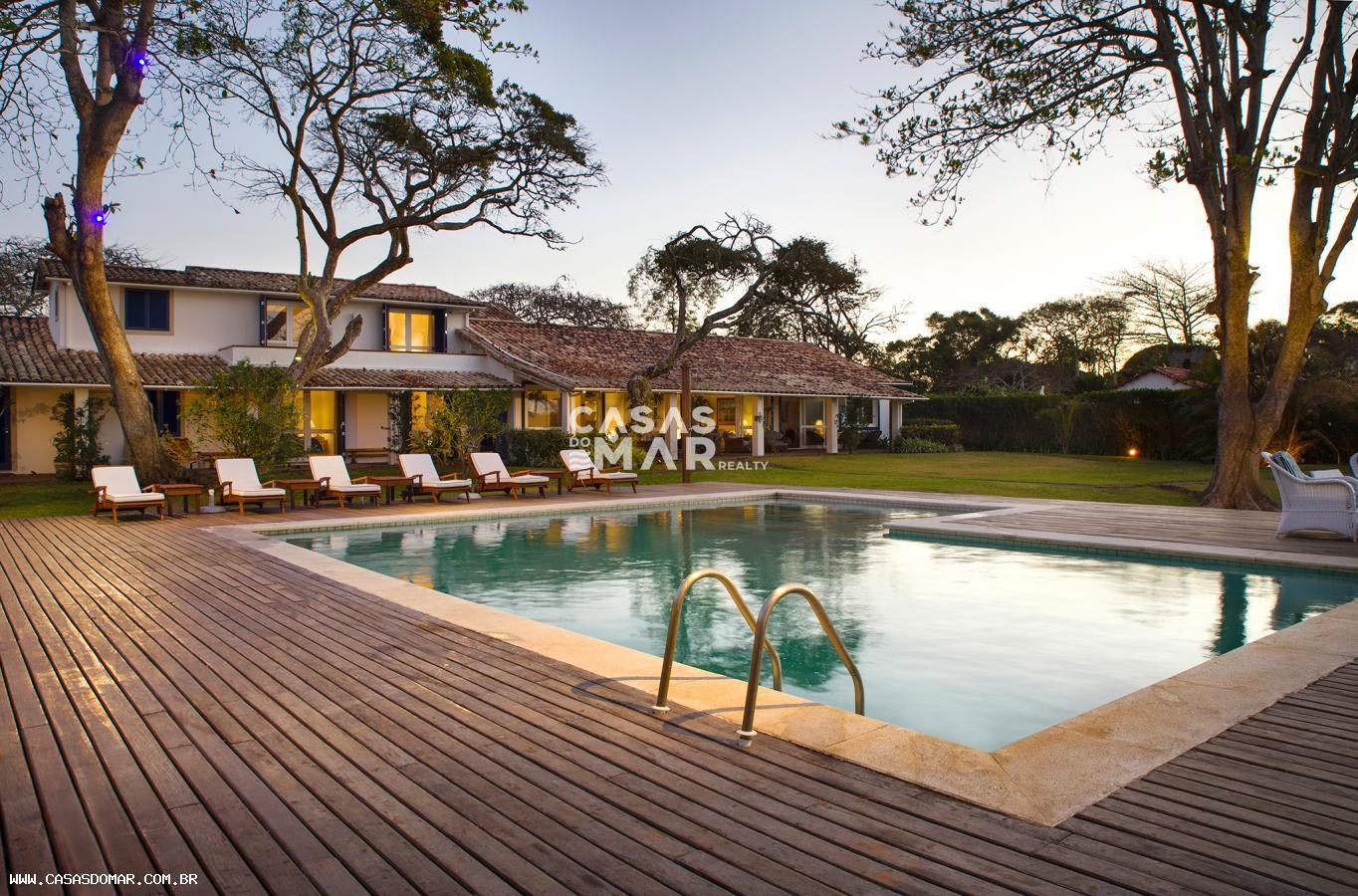 Casa, 12 quartos, 5000 m² - Foto 3