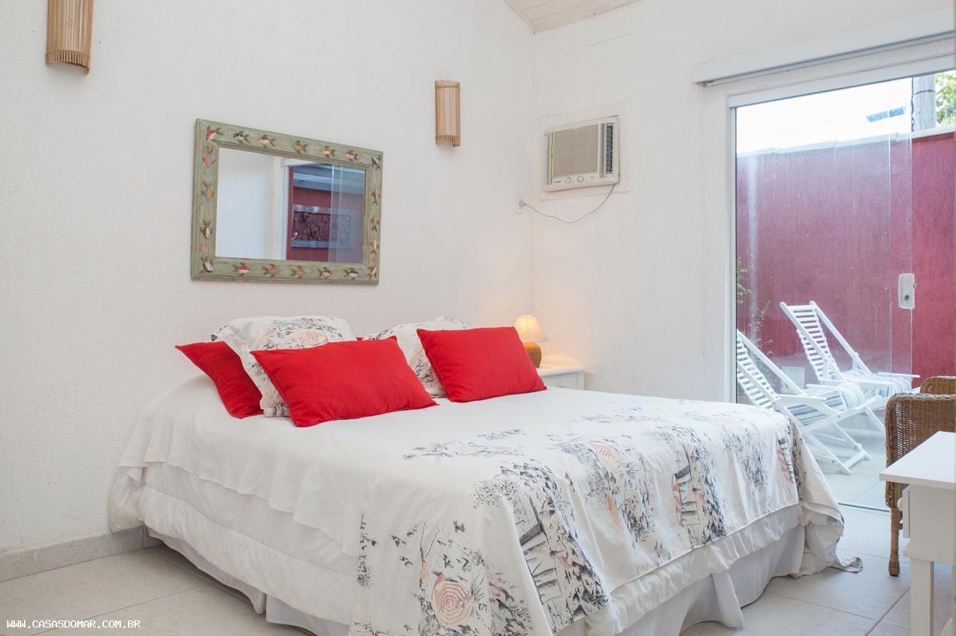Casa, 7 quartos, 1200 m² - Foto 18