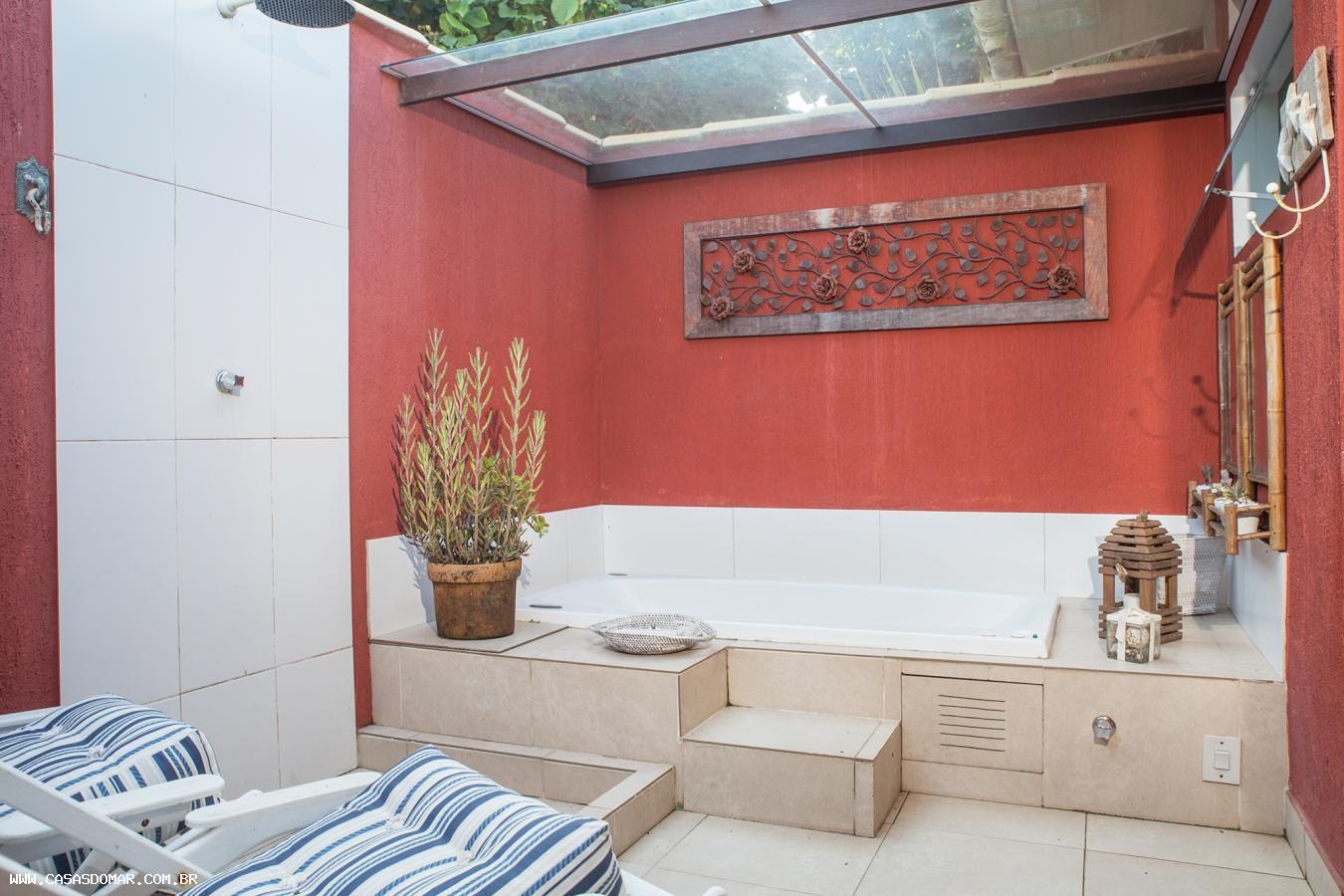 Casa, 7 quartos, 1200 m² - Foto 20