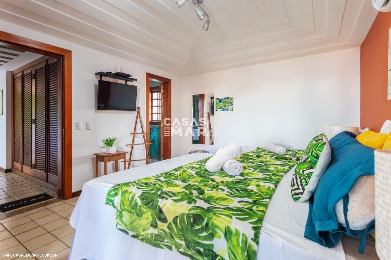 Casa, 8 quartos, 950 m² - Foto 28