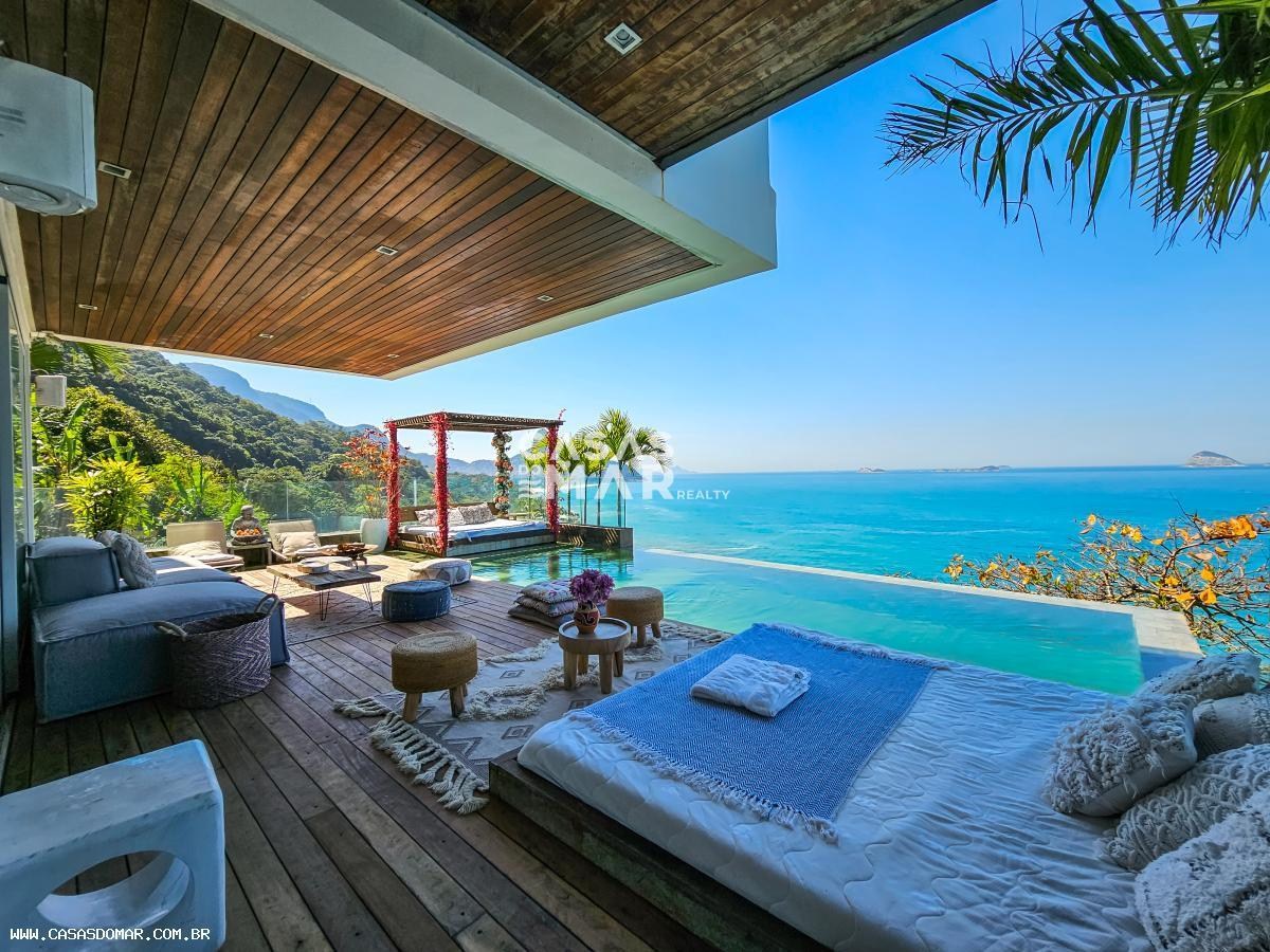 Casa, 6 quartos, 2500 m² - Foto 2