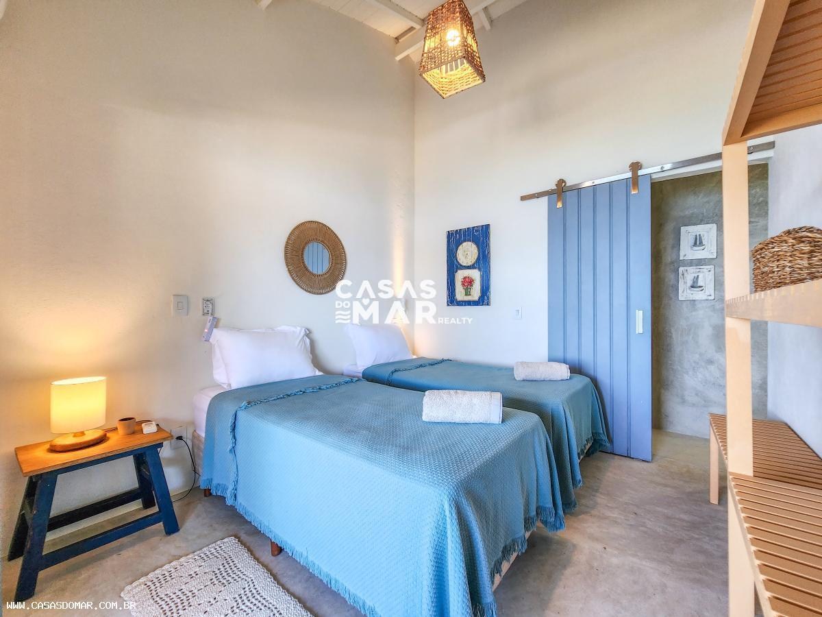 Casa, 9 quartos, 4500 m² - Foto 34