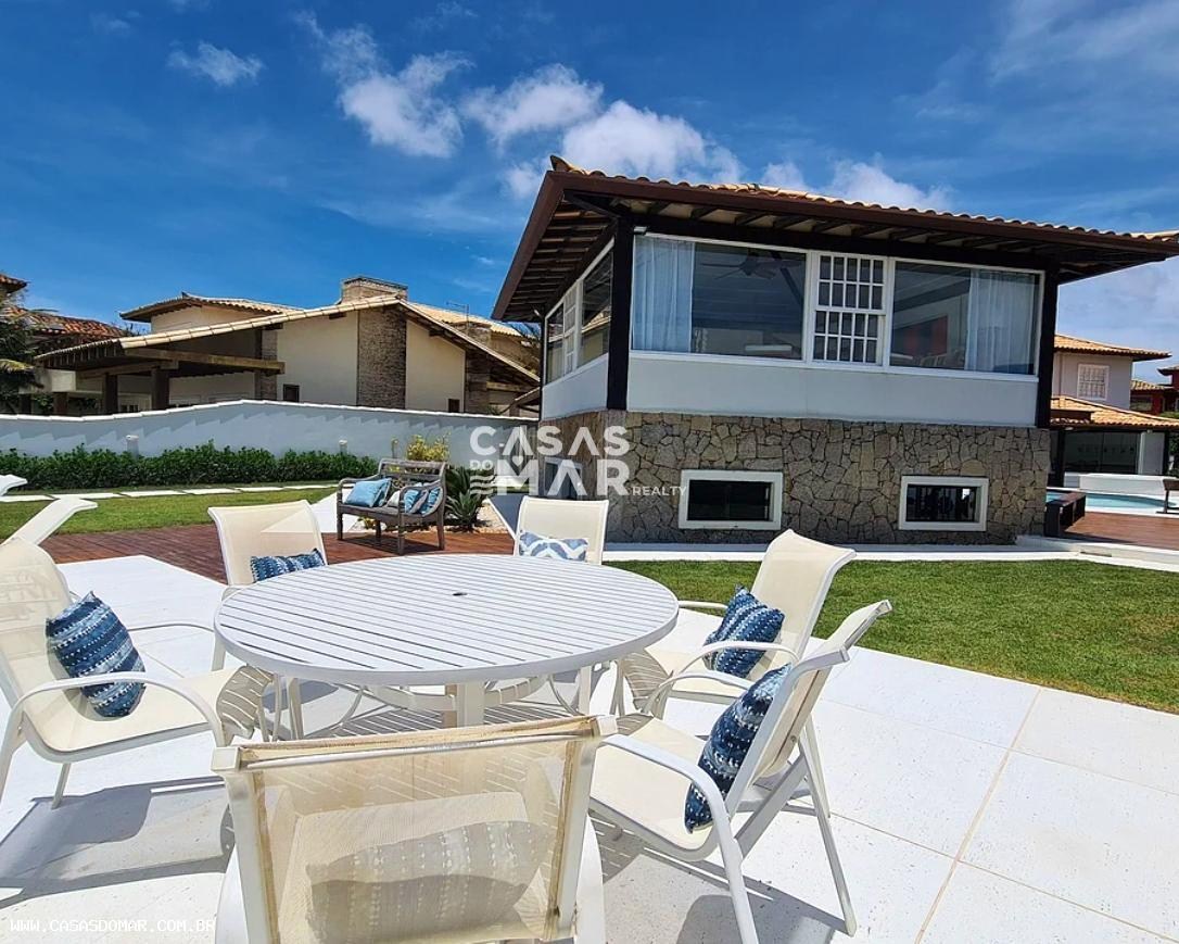 Casa, 6 quartos, 600 m² - Foto 4
