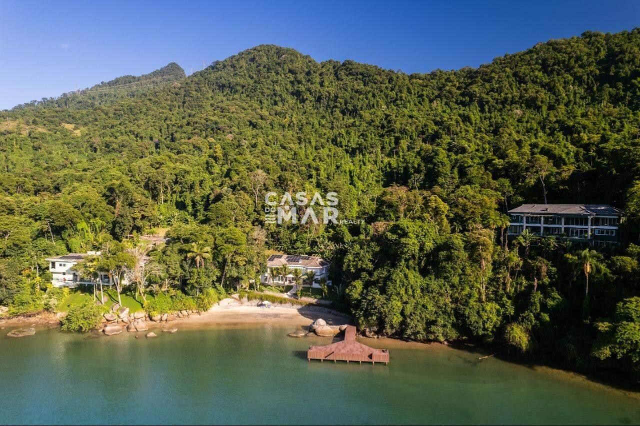 Casa, 16 quartos, 2800 m² - Foto 11