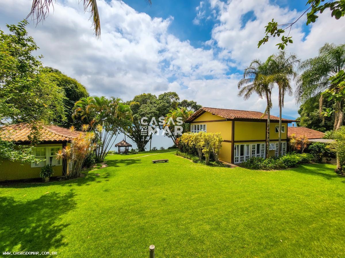 Casa, 12 quartos, 5000 m² - Foto 8