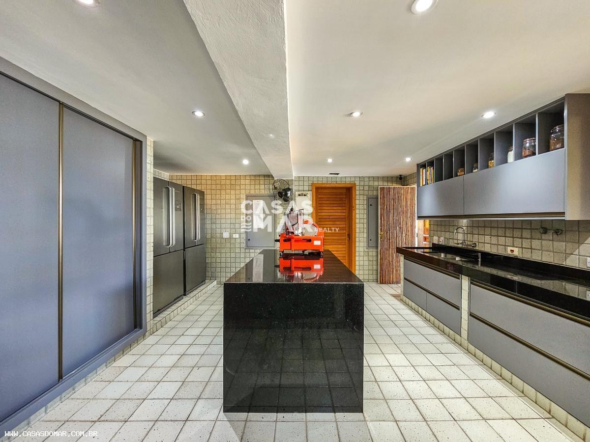 Casa, 7 quartos, 2000 m² - Foto 33
