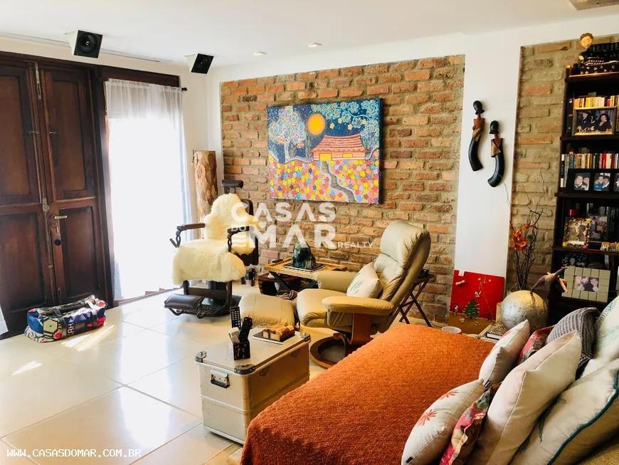 Casa, 9 quartos, 435 m² - Foto 23