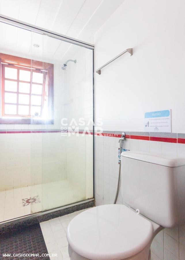 Casa, 8 quartos, 950 m² - Foto 35