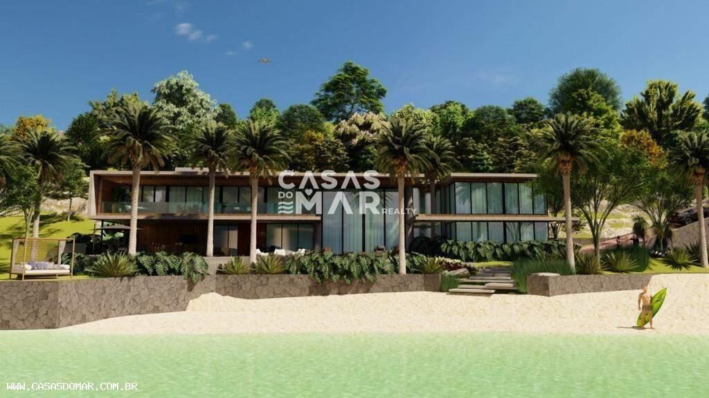 Casa, 6 quartos - Foto 6