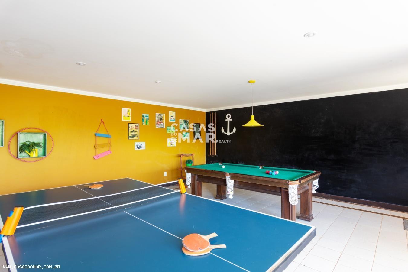 Casa, 8 quartos, 950 m² - Foto 59