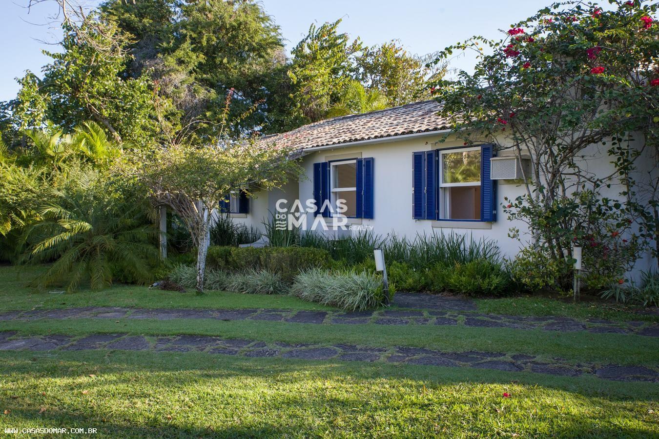 Casa, 12 quartos, 5000 m² - Foto 39