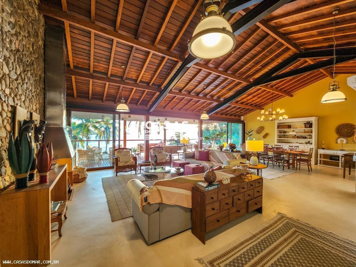 Casa, 9 quartos, 4500 m² - Foto 24