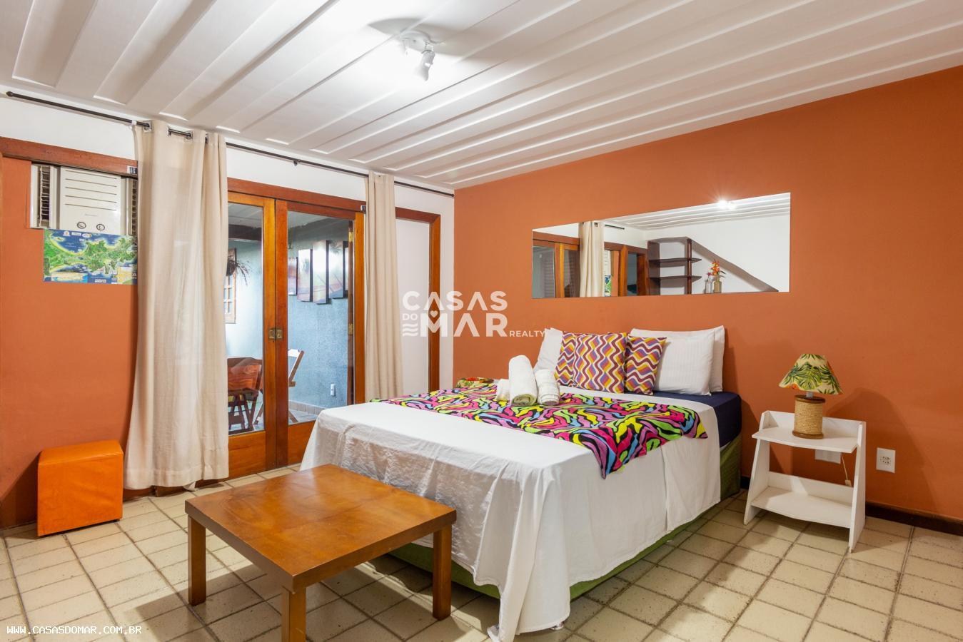 Casa, 8 quartos, 950 m² - Foto 52