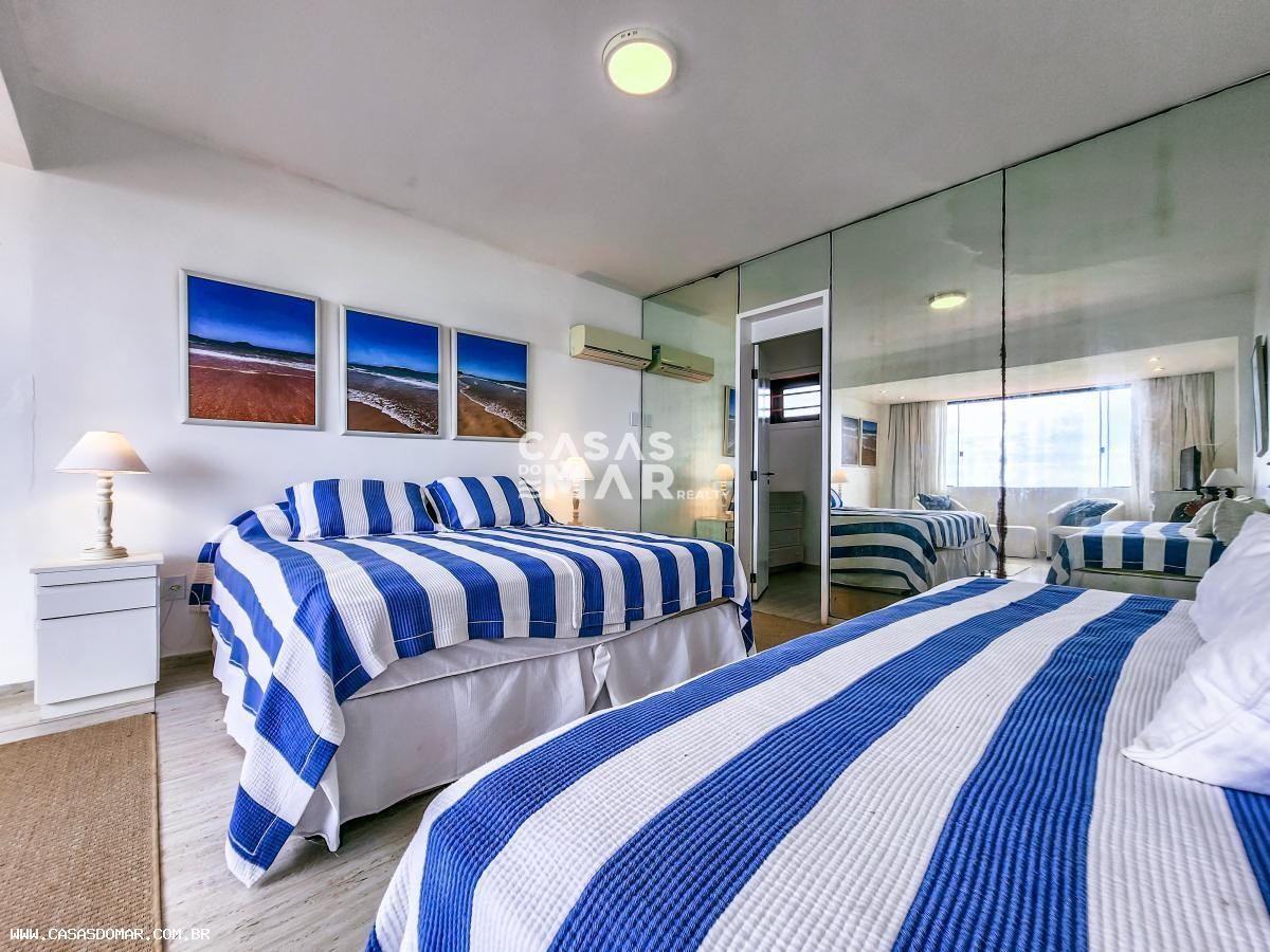 Casa, 6 quartos, 1300 m² - Foto 21