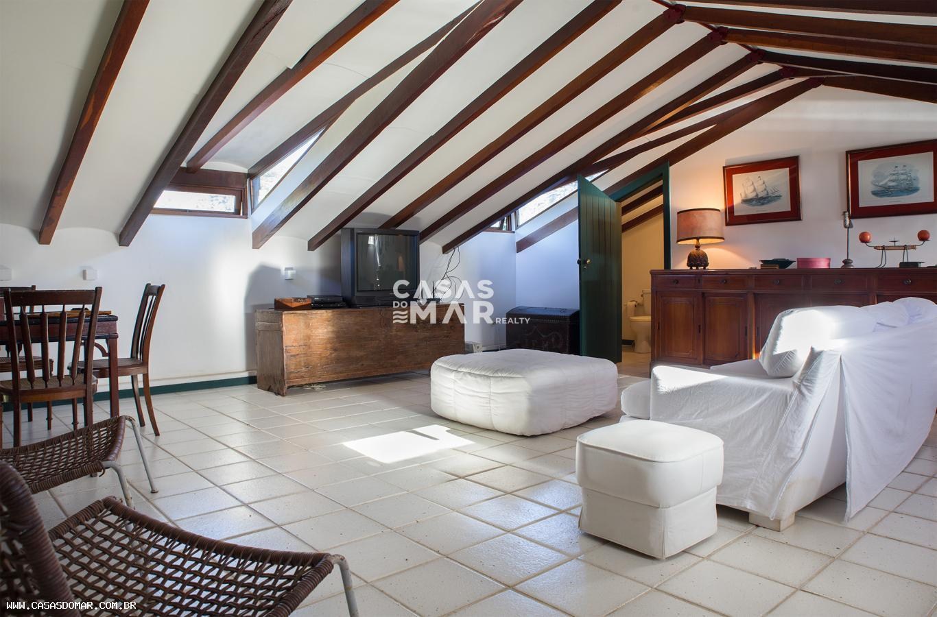 Casa, 4 quartos - Foto 18