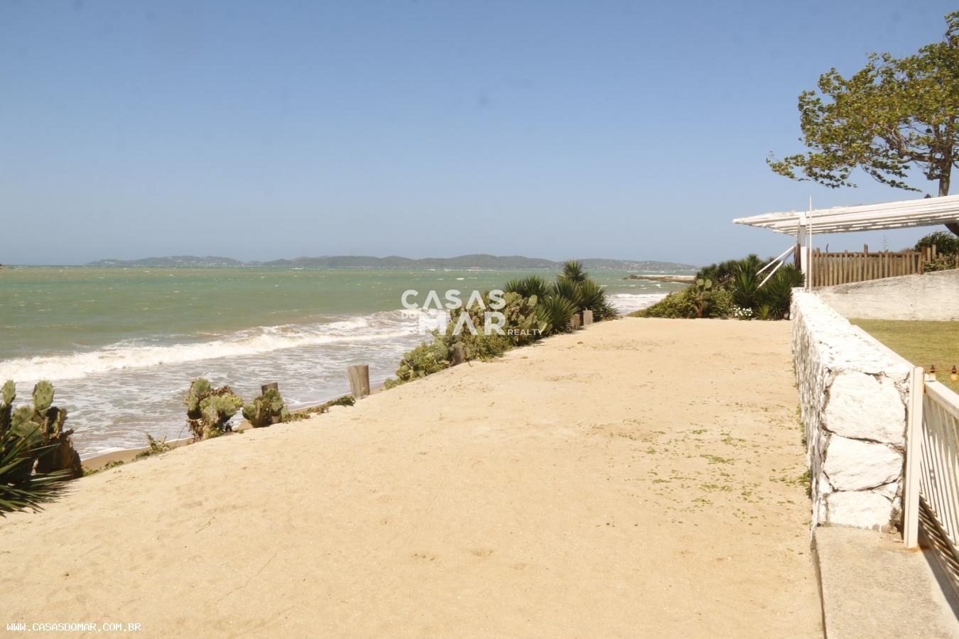 Casa, 5 quartos - Foto 48