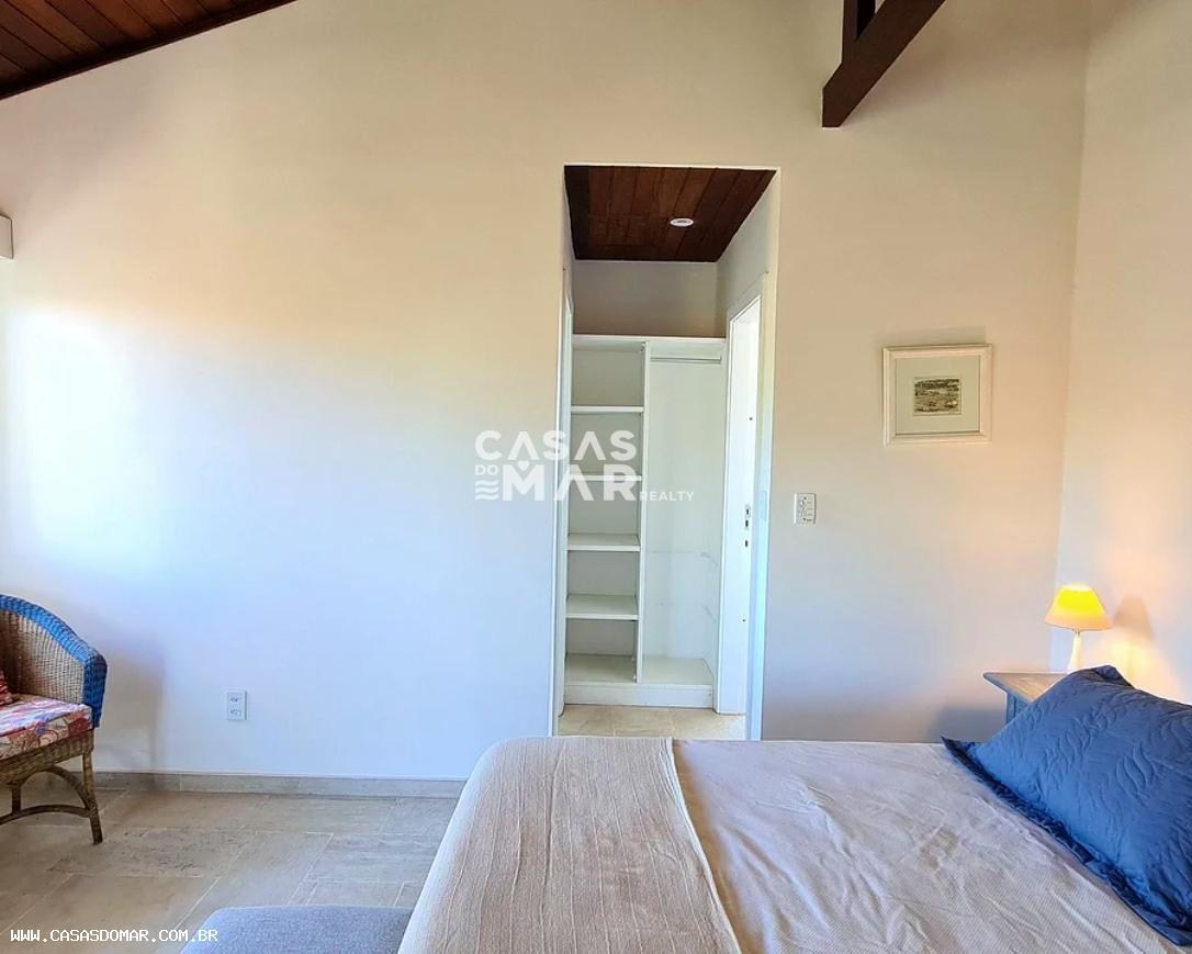 Casa, 6 quartos - Foto 44