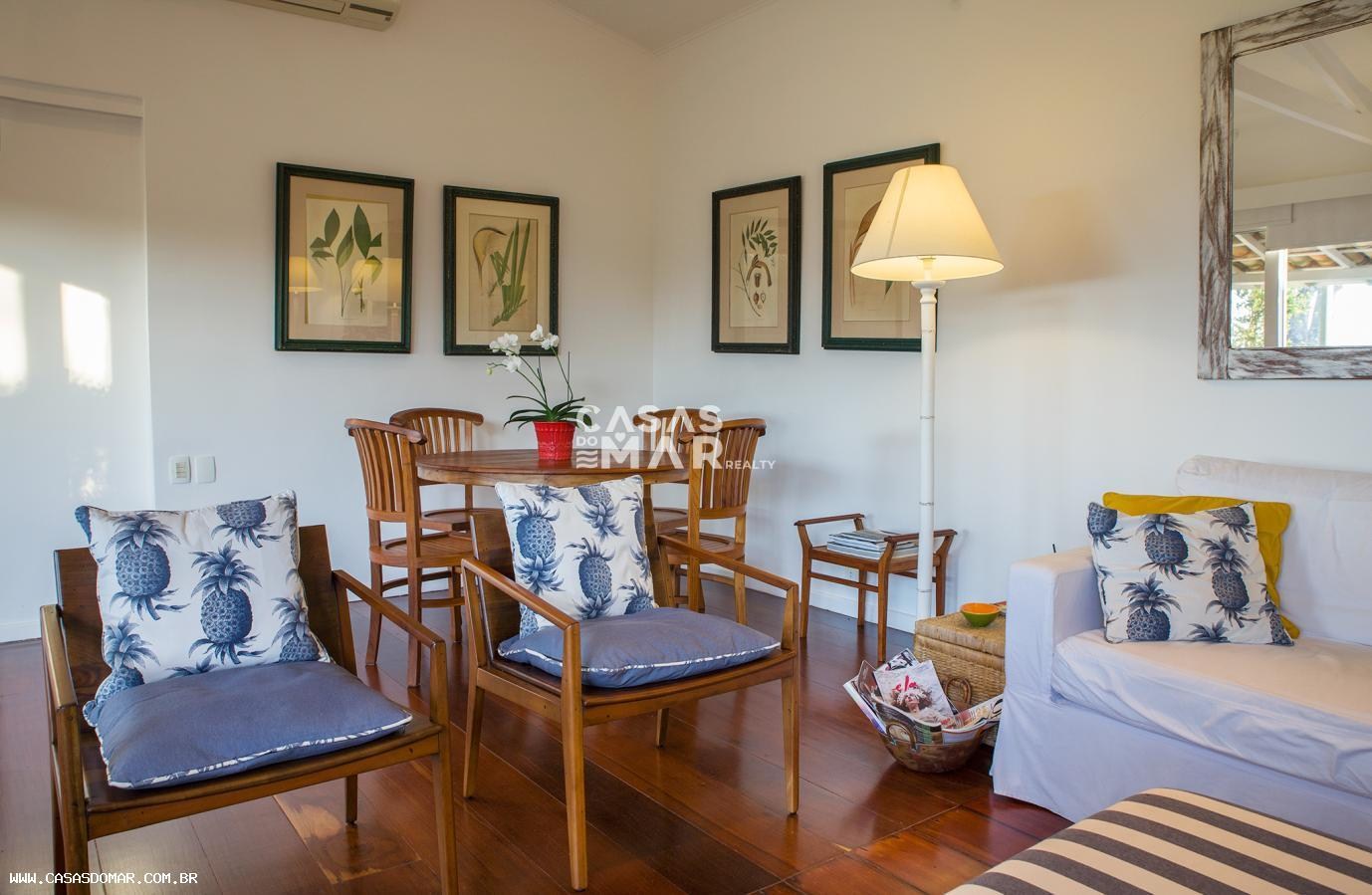 Casa, 12 quartos, 5000 m² - Foto 8