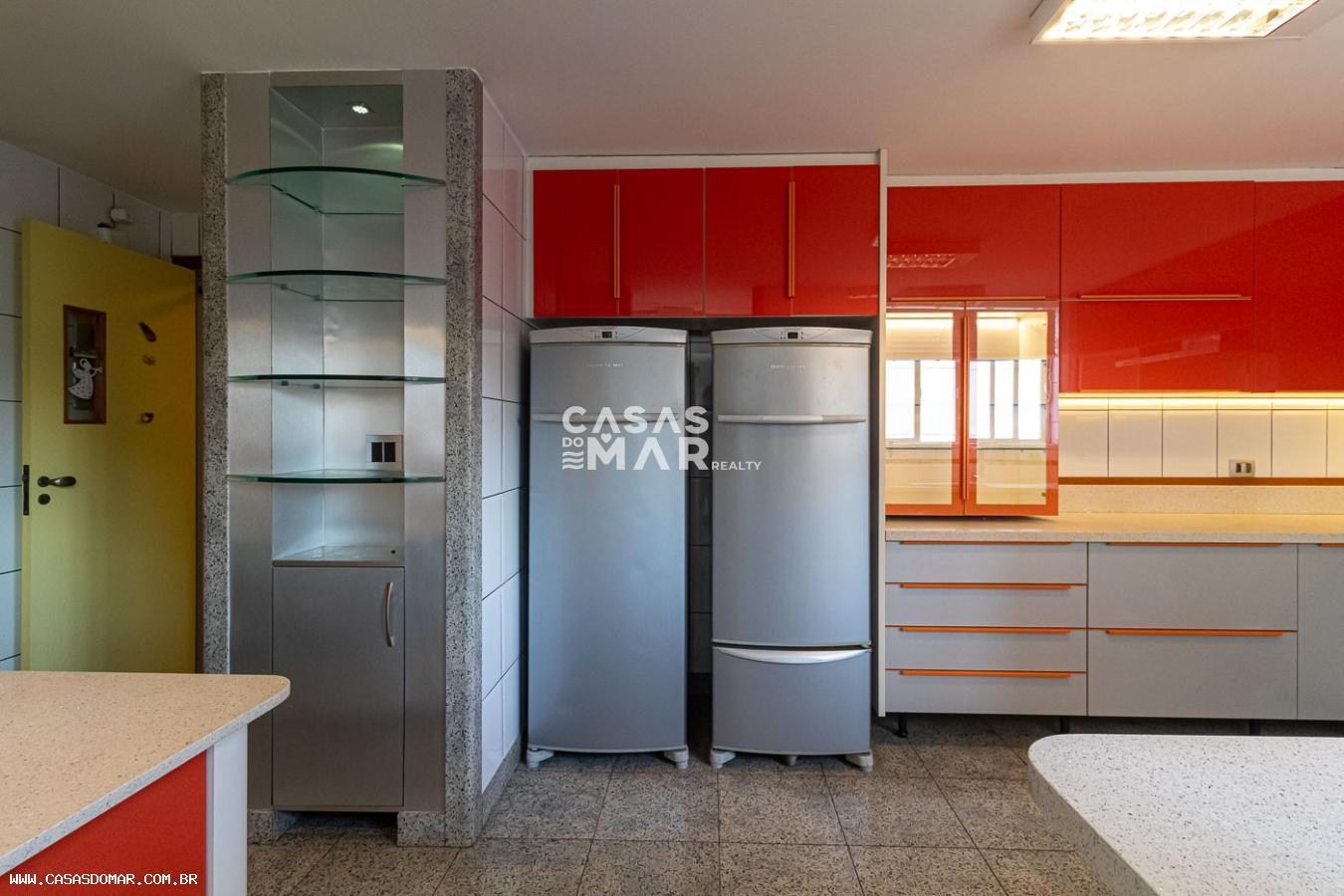 Apartamento, 4 quartos, 425 m² - Foto 35