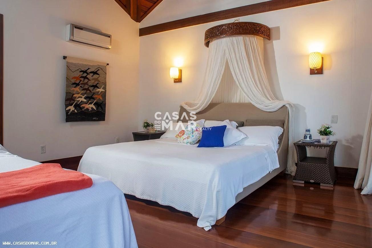 Casa, 9 quartos - Foto 68