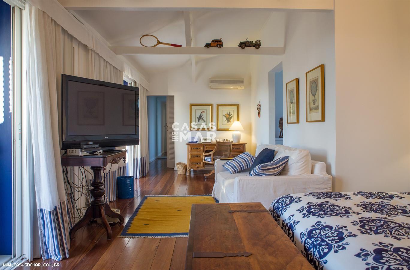Casa, 12 quartos, 5000 m² - Foto 17