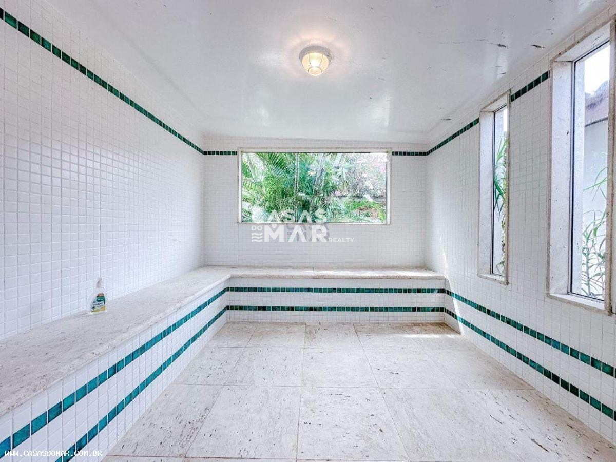 Casa, 5 quartos - Foto 10