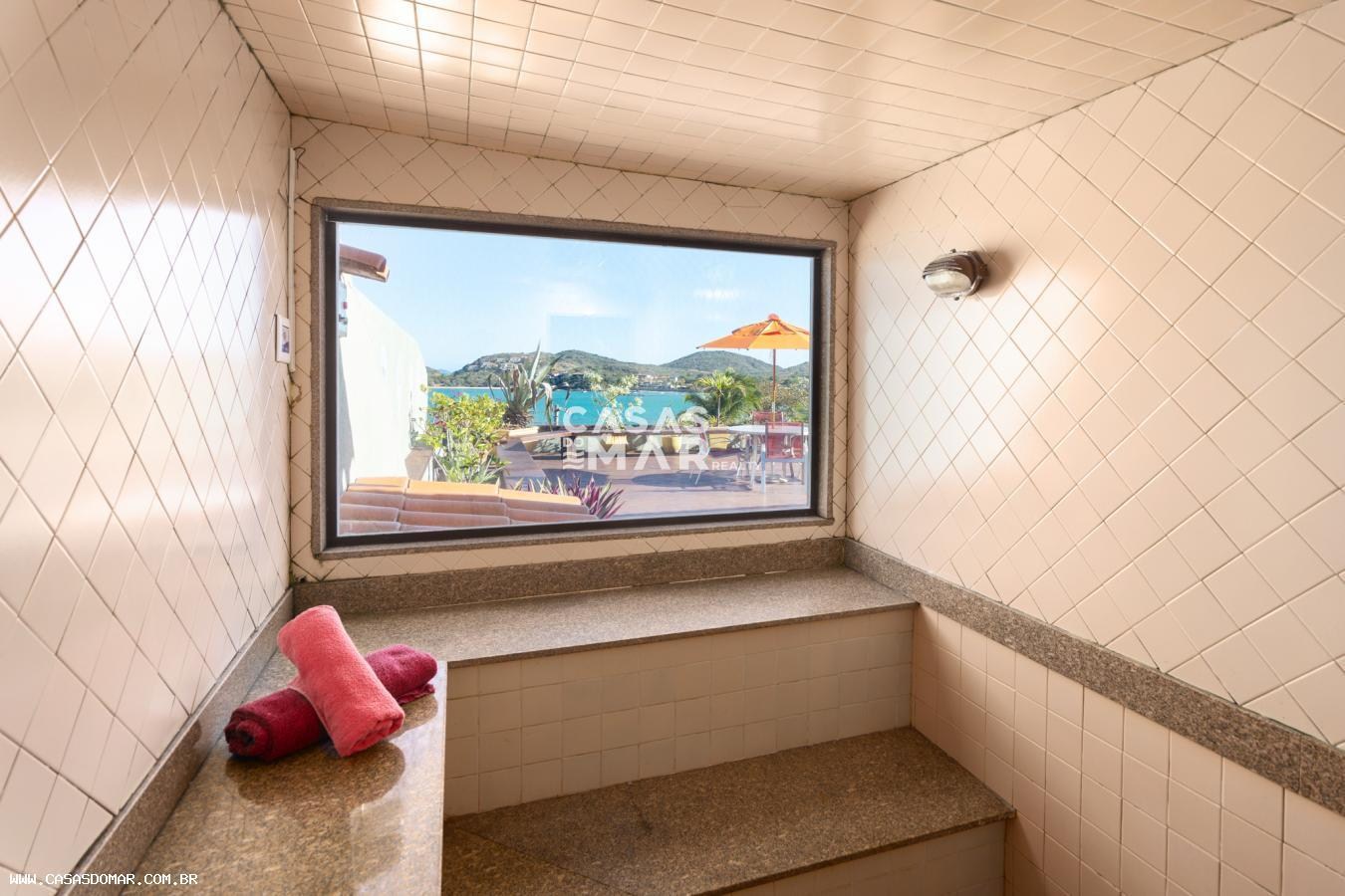 Casa, 8 quartos, 950 m² - Foto 63