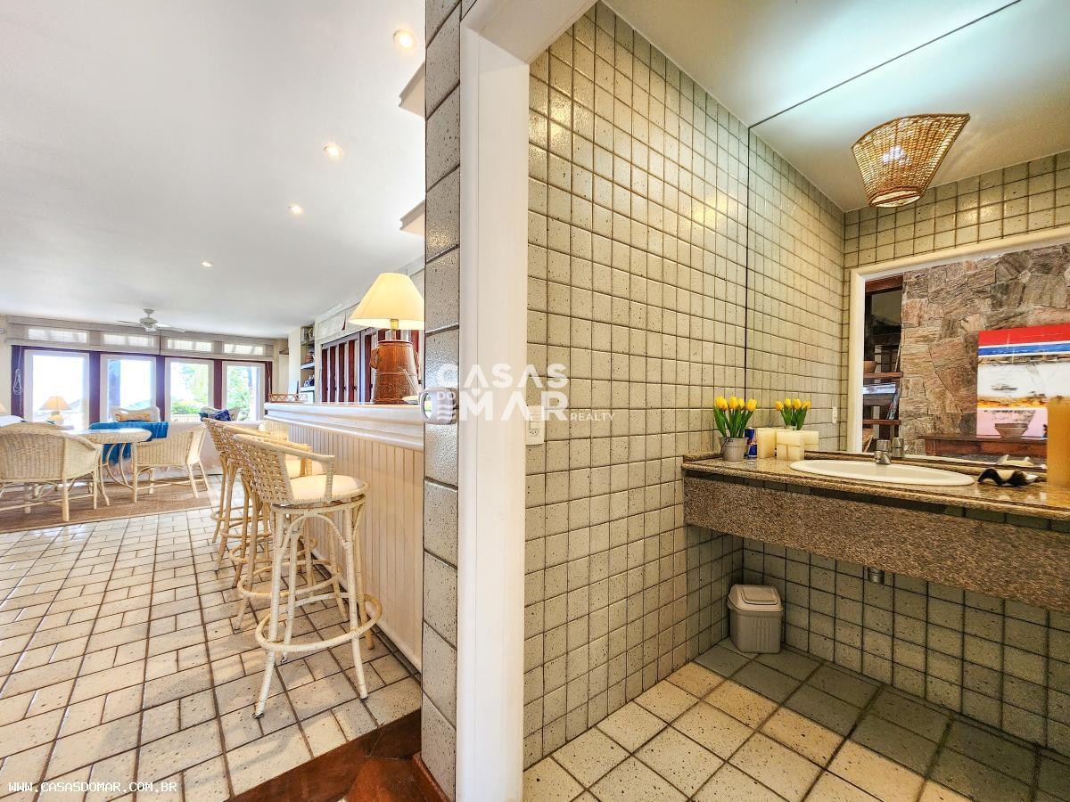 Casa, 6 quartos, 2200 m² - Foto 17
