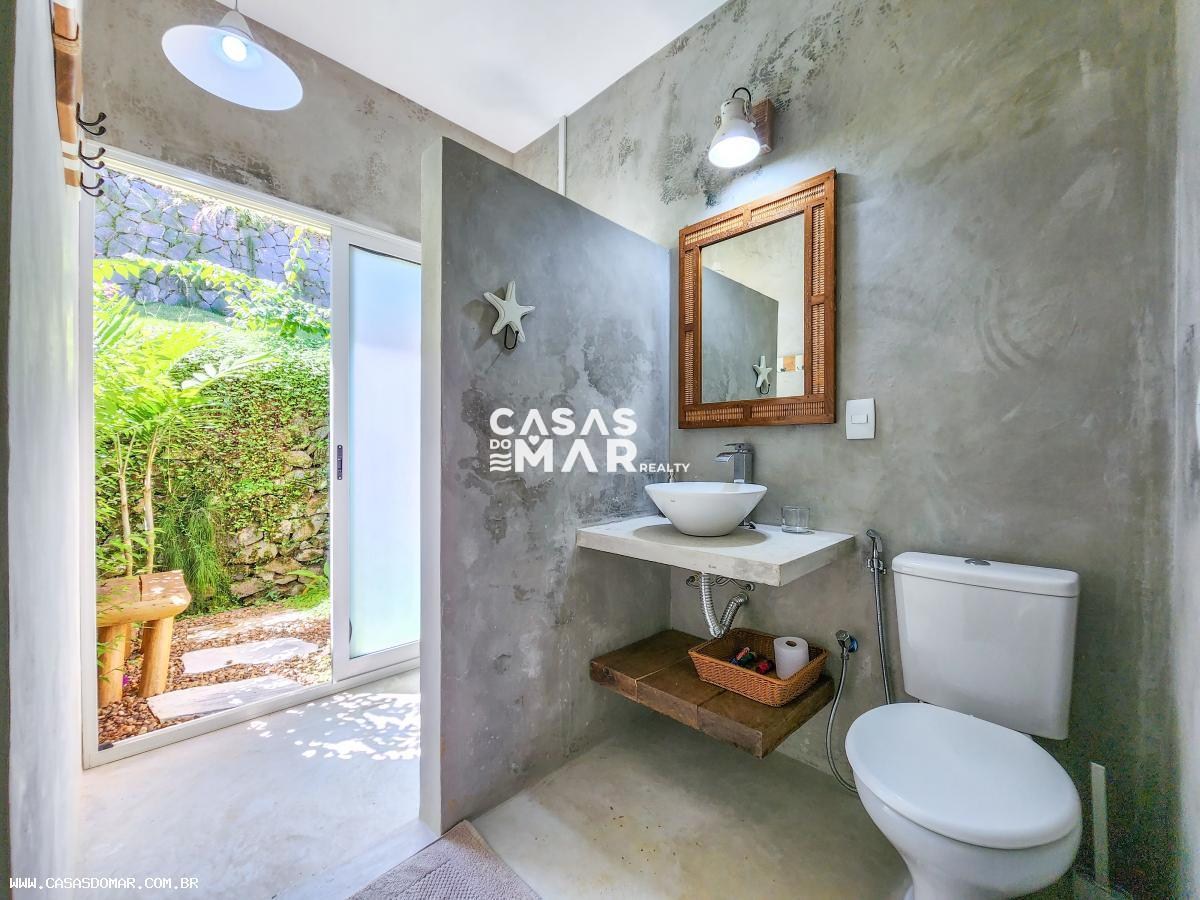Casa, 9 quartos, 4500 m² - Foto 35